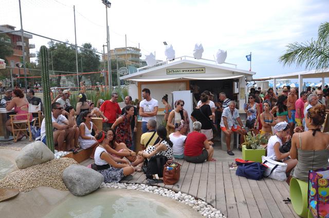 min 2013 08 09 senigallia apm 101